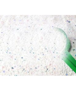 Bulk dishwasher tablets