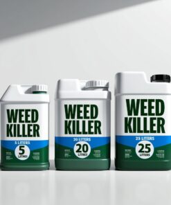 Fungicide Bayfidan