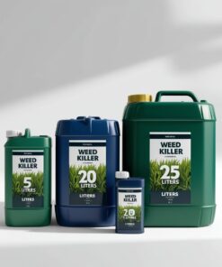 Herbicide Bladex