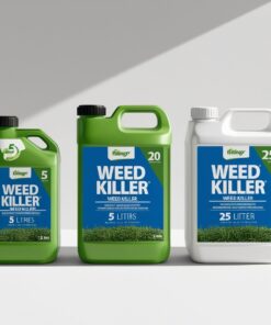 Insecticide Amity 480 SC