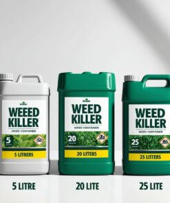 Fungicide Champion