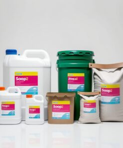 3kg Bulk price