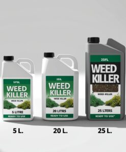 Fungicide Bravo Weather Stik