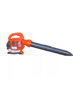 Husky 25.4Cc Blo300A Handheld Petrol Leaf Blower