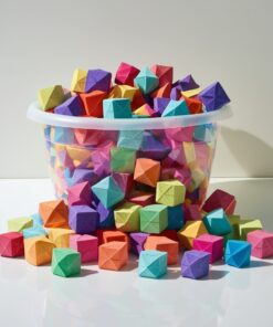 Lead Acetate 500g