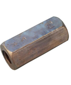 Import placeholder for 8109