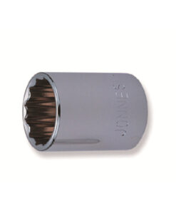 Import placeholder for 11415
