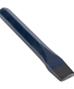 Aftool Cold Chisel 200X19