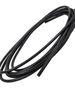 Import placeholder for 8250