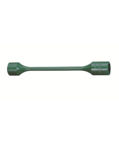Steel Cladd All-In-One Water Based Green 20L