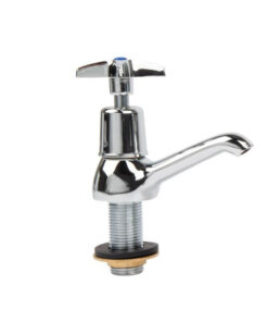 Mottech Atmosphere, Temperature & Humidity Sensor 4-20Ma