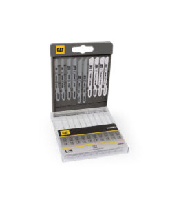 Duracell Battery Plus Alkaline Aaa 4 Pack