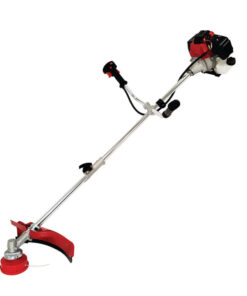 33Cc Brush Cutter. (With Split Shaft)
