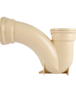 Import placeholder for 5169