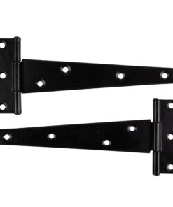 Import placeholder for 8328