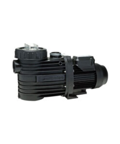Pro Lock Spray Nozzle Gun Adjustable