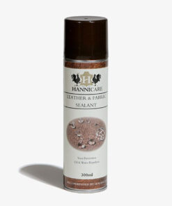 Leather Sealant
