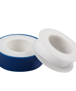 Import placeholder for 5233