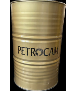 Revet Caustic Soda 2Kg