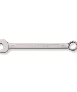 W26126 Combination Wrench 26Mm