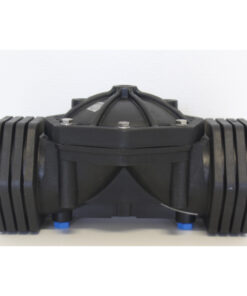 Import placeholder for 11807