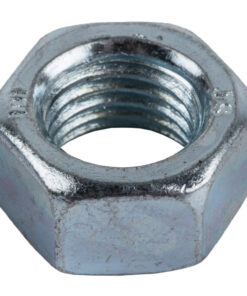 11351.25 Slim Gun Nozzle Kit 2.5Mm