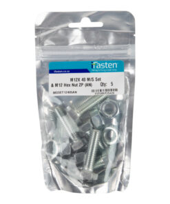 Import placeholder for 10402