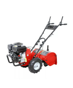 Pro Lock Metal Sprinkler - Complete