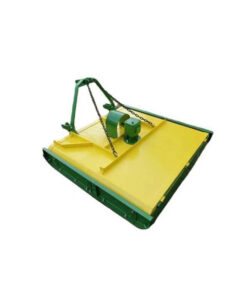 Import placeholder for 9892