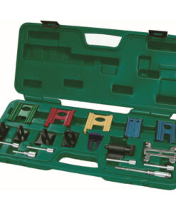 Ai010041 Petrol Engine Twin Cam Lock/Set Tool