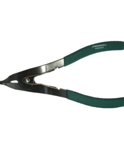 Ai040005 Lock Ring Pliers (Angle Tip)