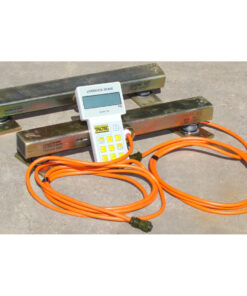 Tal-Tec Ls4 Electronic Scale 1000Mm