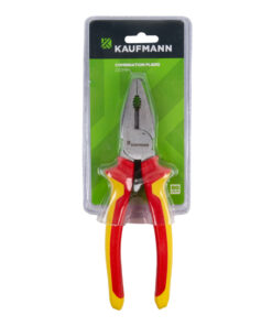 Import placeholder for 11275