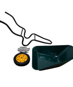 Import placeholder for 5160