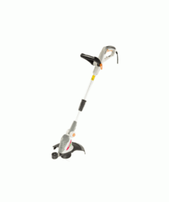Line Trimmer. 550W | Ryobi
