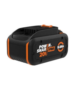Angle Grinder W/Cut Off Brushes & Dust Filter