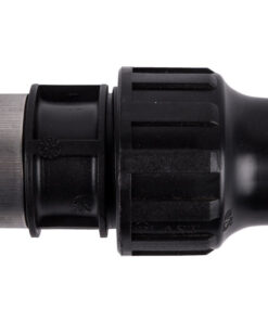 Import placeholder for 8002