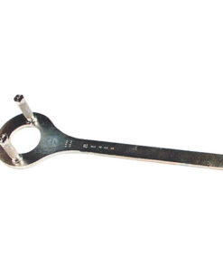 Ai010026 Benz Crankshaft Pulley Holder Special