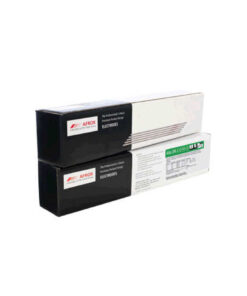 Hth Dry Acid 3Kg