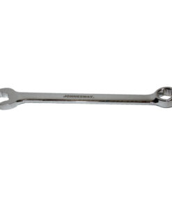 W03112 Jonnesway Nonslip Close & Open End Wrench 12Mm (Tbd)