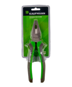 Import placeholder for 8369