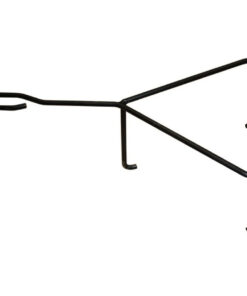 Import placeholder for 11889