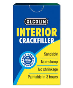 Import placeholder for 5313