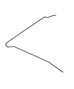 Import placeholder for 9862