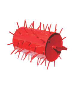 CPR Compression Board