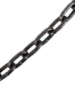 S09H405 Hex Bit Sockets 1/2" Dr. H5