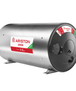 Geyser Ariston Axios B-Class 100L 600Kpa