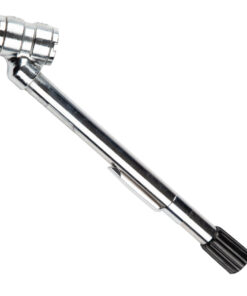 Gauge Air Service Type Tpg4D05 Pcl