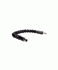 D175H120 12Mm Hex Bit 75Mm