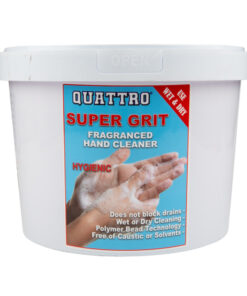 Allbuff 100Ml